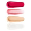Set 4 Gloss Labial Victoria's Secret Flavor Faves
