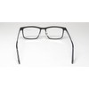 Czone G3179 Eyeglass Frame/Glasses Contemporary Masculine Design Genuine Item [52-19-145,