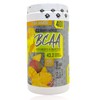 Aminoácidos BCAA's | Piña Mango | 400 Grs | 40