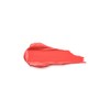 KIKO Milano Lasting Matte Veil Liquid Lip Colour 10 Liquid