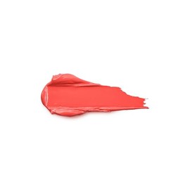 KIKO Milano Lasting Matte Veil Liquid Lip Colour 10 Liquid Lipstick with Matte Finish and Long Hold
