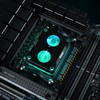 Thermal Grizzly AMD Mycro Direct-Die Pro RGB V1 - Water