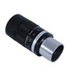 Omegon Super Ploessl zoom shot eyepiece 7-21mm APO 1.25"