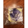 KANGAROO ePUMP, 1000ml Enteral Nutrition Bag Sterile W/Pump Set, 1