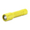 Streamlight PolyTac LED Lithium Tactical Flashlight / Lithium: 88853 Waterproof