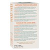 Himalaya Guggul, 60 Vegetarian Capsules, Helps Support Healthy Cholesterol Levels,