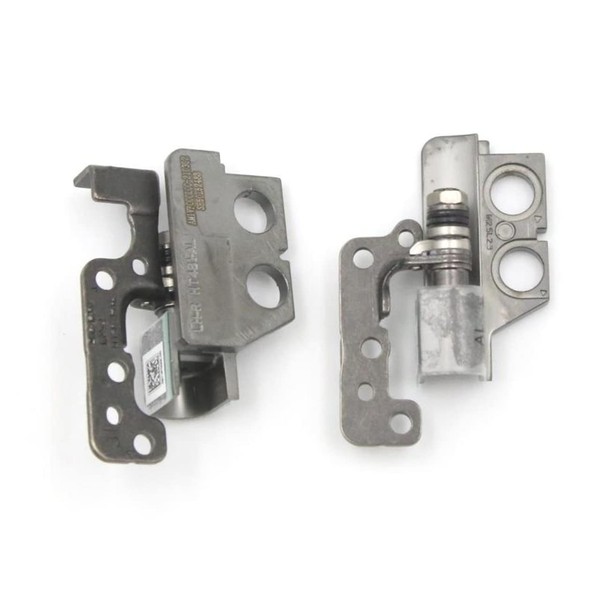 New Genuine L & R LCD Hinges for Thinkpad T14s