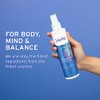 Life-flo Pure Magnesium Oil, 8 Ounce