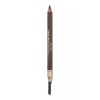 Milani Lapiz De Cejas Stay Put Brow Pomade Pencil 05