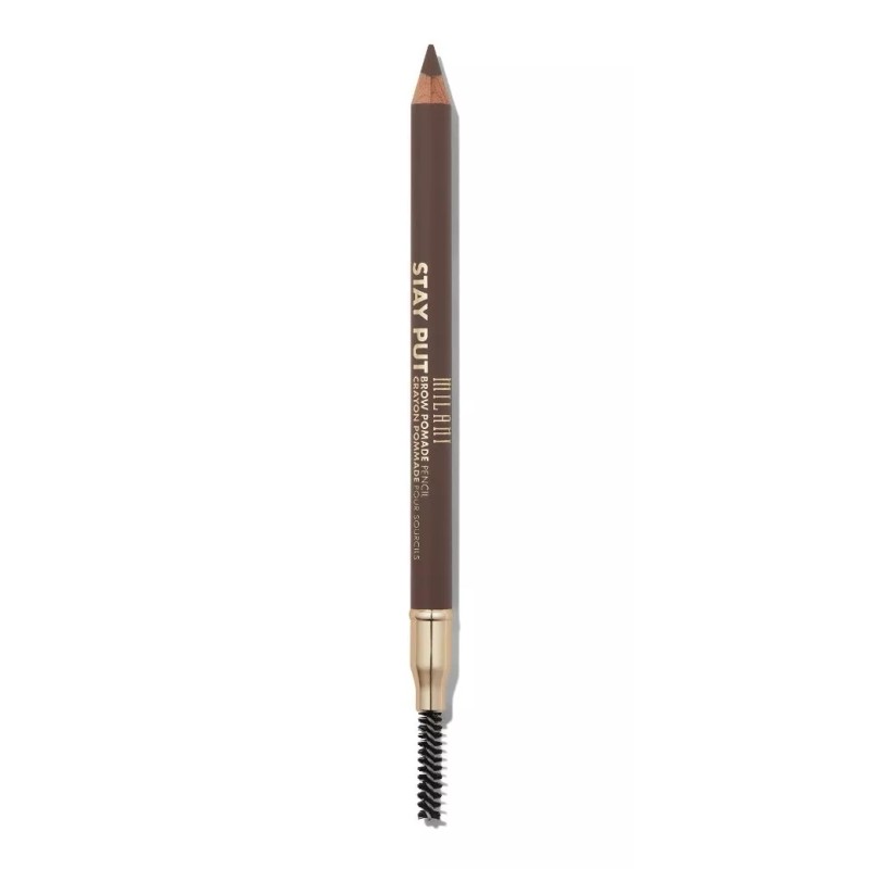 Milani Lapiz De Cejas Stay Put Brow Pomade Pencil 05