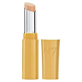No7 Anti-Ageing Shimmering Lip & Eye Screen Spf 30