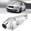 E36 Thermostat E36 Thermostat for M3 Z3 E34 E36 for
