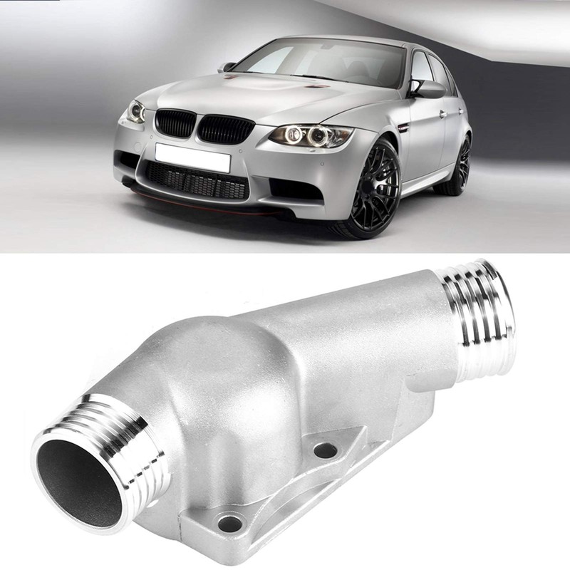 E36 Thermostat E36 Thermostat for M3 Z3 E34 E36 for
