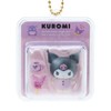 Sanrio 059293 Miniature Package Charm (Miniature Toy), Chromi, PVC, AS