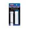 Tourna PRO Tour Grip Thin Replacement Tennis Grip 1.5mm -