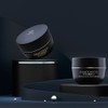 O21 Galactomyces Vitamin C Premium Black Swan Cream 50g /