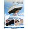2026 New JIS Certified, UV Protection, Parasol, Lightweight, UV Protection,