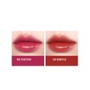 BRAYE Thin Water Blur Tint Duo 2items [Water Blur/Glow], Water