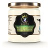 Aceite Coco Extra Virgen 420ml Xantik