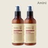 Amini 아미니 리커버리 페이셜 에멀젼 250ml 2개 Amini Recovery Facial