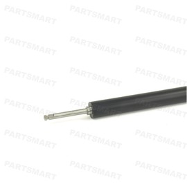 Printel LPR-CP1210 Pressure Roller Compatible for Laser Printer Color CP1215, Color CP1525