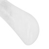Mushroom Shape Massage Stones Gua Sha Massage Jadestone Scraping Stone