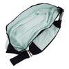 Ergonomic Baby Strap One Shoulder Labor Front Hugger 20KG Load