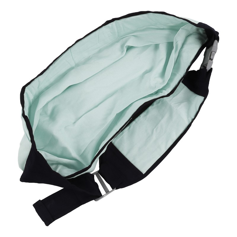 Ergonomic Baby Strap One Shoulder Labor Front Hugger 20KG Load