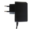 keepdrum 9 V AC Adaptor Power Supply for Effect Devices