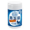 Betts Choice Japan Select Balance Power of Good Bacteria, Granules