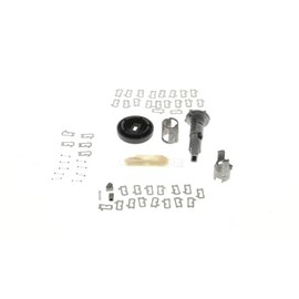 GM Genuine Parts 84668679 Ignition Lock Cylinder