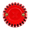 44mm Minimoto Performance High Flow Air Filter Red Mini Moto
