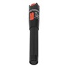 Visual Fault Locator VFL 10km 10mW Optical Fiber Red Light
