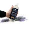 Pendleton Calming Lavender Dog Shampoo