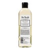 Dr Teals Dr. Teals Set de Regalo Variedad de Aceite