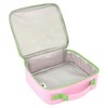 Wicked 2 for Good Movie Insulated Lunch Bag – Durable,