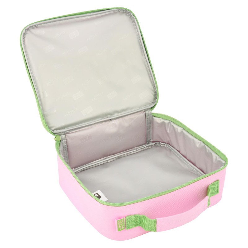 Wicked 2 for Good Movie Insulated Lunch Bag – Durable,