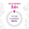 Collagen Booster Low Molecular Collagen Peptide Inner Beauty Approximately 1