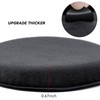 Yzpacc Football Helmet Padding Inserts Softball Helmet Foam Pads Baseball