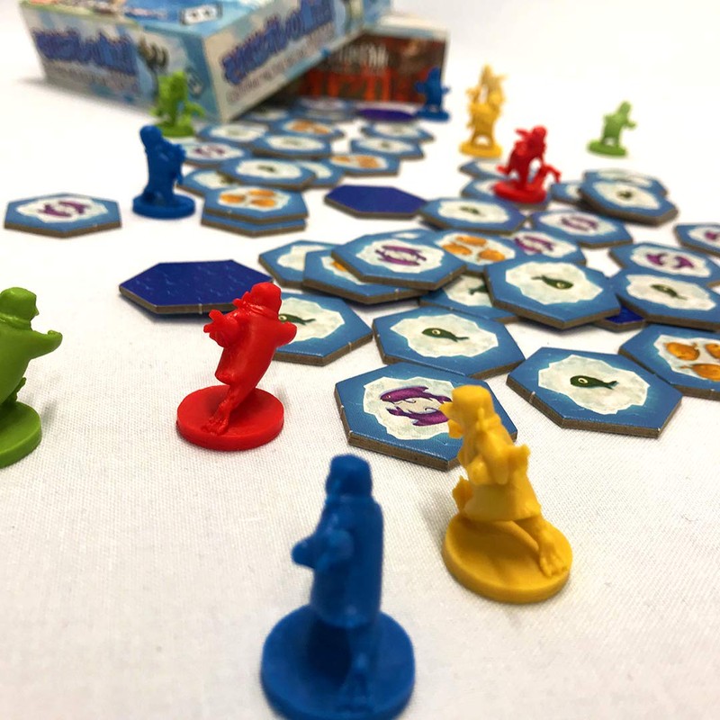 I fish my ! It full Japanese version