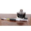 iPenstore Fountain Pen Ink Cartridge Filling Kit
