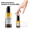 Kit Loreal Absolut Repair Mol Pre Trat Leave Serum Oil