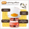 TherapetMD Cat Calming Diffuser Refill Kit (2-Pack, 60-Day Supply) –