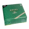 Papstar, Royal Collection #84884 Napkins 1/4 Fold 40 cm x