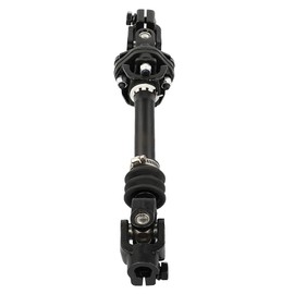 SCITOO Steering Shaft Column lower Intermediate fit for Dodge Dakota 2001-2004,for Dodge for Durango 2001-2003 425-257 55351208AA 55351208AB 55351246AA