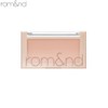ROMAND Better Than Cheek 4g, Shade:D02 Soy Taro(Soymilk)
