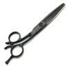 Sharons 440C Hair Cutting Scissors Set 6 Inch / 7