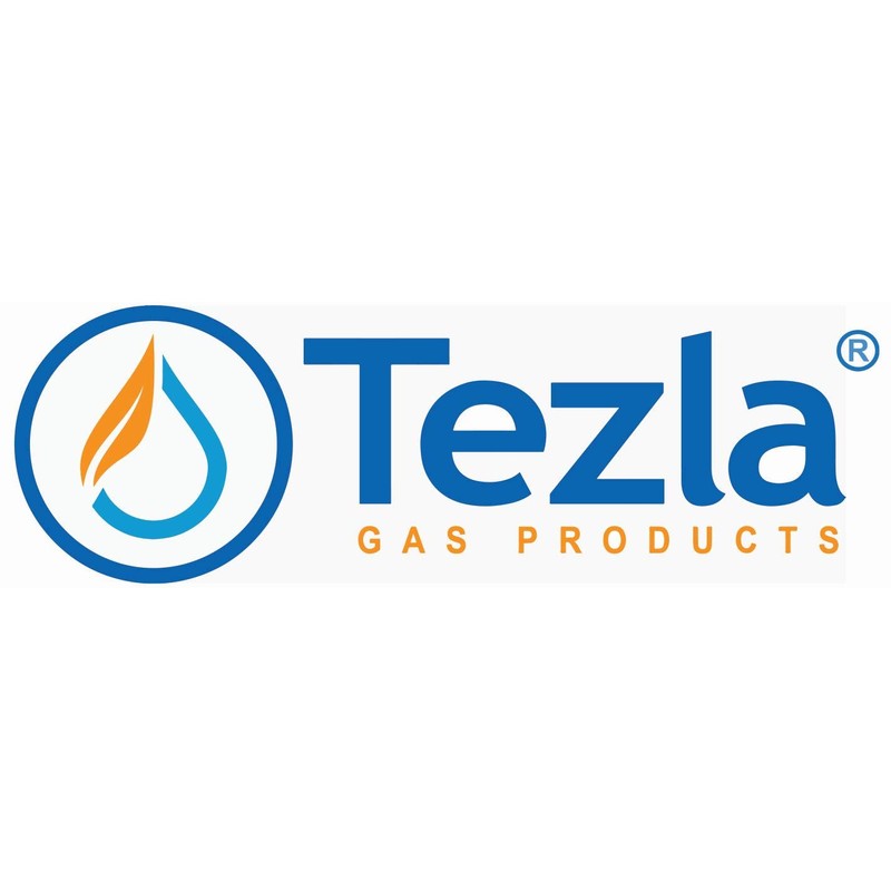 LPG Gas Jet Injector M6 x 0.75 Thread 0.35mm Orifice