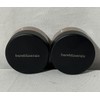bareMinerals Lot of 2 BareMinerals All Over Face Color Faux