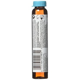 Hask Argan Oil Repairing Shine Hair Oil 5/8 oz (Pack of 12)